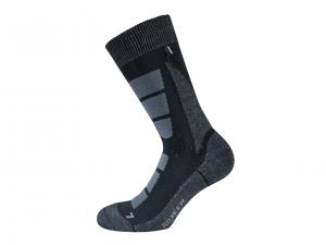 ROKKER PERFORMANCE Socken ROK8542