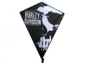 Drache "Wrath Diamond Shape" GPKT93530