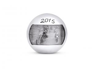 Foto-Ball "PAPERWEIGHT" 96828-16V
