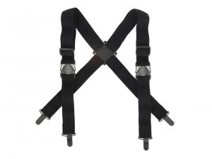 B&S Suspenders MU-MAU500-08
