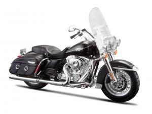 1:12 HD Roadking FLHRC MAI-532322