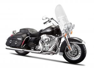 1:12 HD Roadking FLHRC MAI-532322