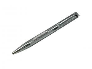 H-D Textured Metal Pen TRADHDL-20114