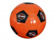 HD Soccer Ball DW-66432