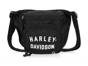 Harley-Davidson Logo Hip Bag MU-MHW078-08