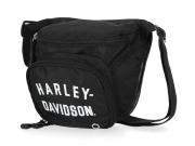 Bautasche "Harley-Davidson"_1