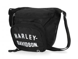 Bautasche "Harley-Davidson"_1