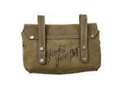 Gürteltasche Jack's Inn 54 "Bourbon Rock Brown"_1