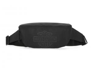 Gürteltasche "Universal Sling" MU-MHM004