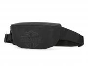 Gürteltasche "Universal Sling"_1
