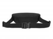 Gürteltasche "Universal Sling"_3