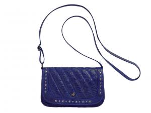 Handtasche "STUDDED CROSS BODY" 97777-16VW