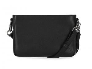 Hüfttasche "Hip Bag Classic Leather"_1