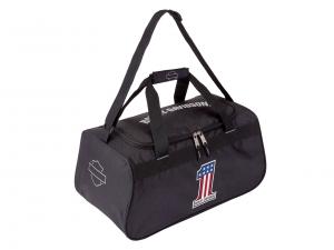 Tasche "LOGO SPORT DUFFEL NUMBER 1" ATH-99418-NUM1