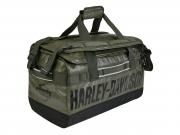 Nomad 22" Duffel Green ATH-90520-GREEN
