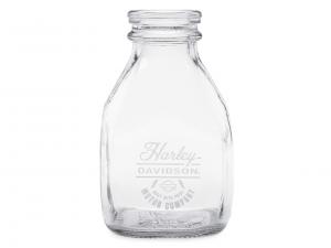B&S Milk Bottle 96902-16V