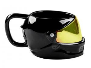 Tasse "H-D Sculpted Helmet" TRADHDX-98677