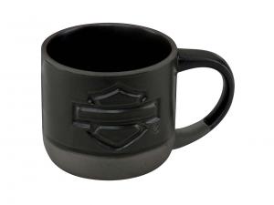 Tasse "OPEN BAR & SHIELD MUG"_1