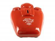 Spardose "Santa Express Gas Tank"_2