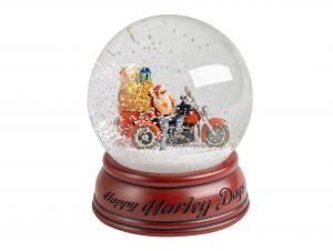 Weihnachtsbaumschmuck "Gas Tank Ornament" TRADHDX-99346