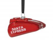 Weihnachtsbaumschmuck "Gas Tank Ornament"_1