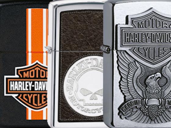 Zippo® lighters / Accessories / Accessories / - House-of-Flames
