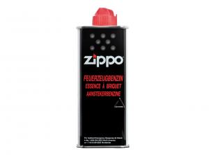 Zippo Lighter Fluid 125ml ZI60001215