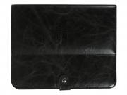 H-D IPad 2 Folio Black B&S FONE07277