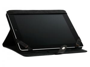 Harley-Davidson iPad2 Hülle "Bar & Shield"_1
