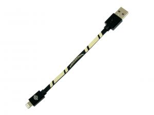 H-D Kabel iPhone 5 FONE07672