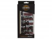 iPhone 6 HANDYHÜLLE "Flag"_2