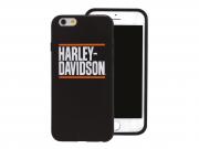IPHONE7-HÜLLE "HARLEY-DAVIDSON"_1