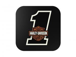 ONE Qi WIRELESS CHARGING PAD FONE9567