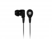 HD Stereo Earbuds FONE07355
