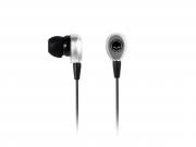 HD Stereo Earbuds Willi G FONE07356