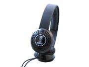 On-Ear-Kopfhörer "Dark Custom"_1