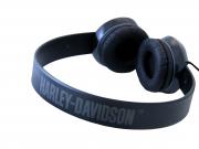 On-Ear-Kopfhörer "Dark Custom"_2