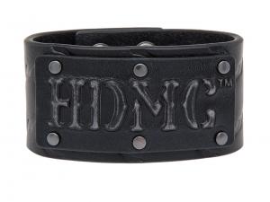 Gridlock Cuff OOSMCU11061