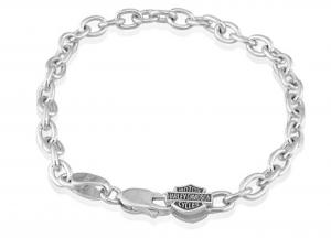 Starter Bracelet 6.5 for the Charms MODHDC0004