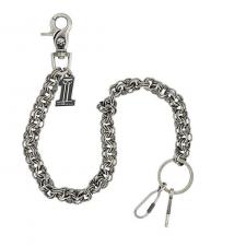 #1 Wallet Chain MU-MAU300-61