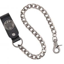 Road Slayer Wallet Chain OOSMWC11186