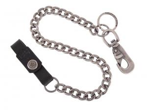 Spare Parts Wallet Chain OOSMWC11585