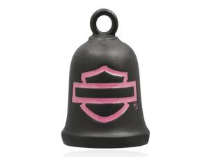 Pink Label Ride Bell MODHPZ001
