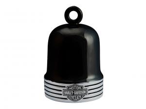 Ride Bell B & S Steel Lines MODHRB115