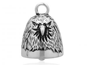 Ride Bell Bald Eagle MODHRB021