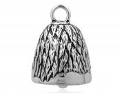 Ride Bell Bald Eagle_1