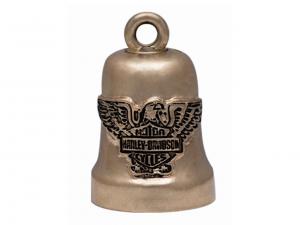 Eagle Ride Bell MODHRB072