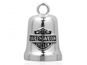 Ride Bell Forever Free_1