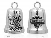 Ride Bell Forever Free_2
