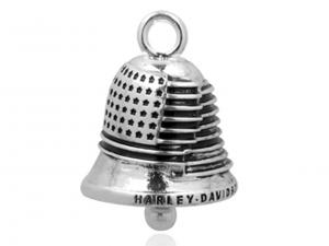 Ride Bell Freedom American Flag MODHRB032